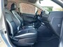 Kia Picanto 1.0 T-GDI X-Line 100pk Navi DAB Carplay Camera