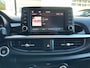 Kia Picanto 1.0 T-GDI X-Line 100pk Navi DAB Carplay Camera