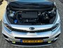 Kia Picanto 1.0 T-GDI X-Line 100pk Navi DAB Carplay Camera