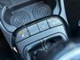 Kia Picanto 1.0 T-GDI X-Line 100pk Navi DAB Carplay Camera