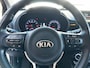 Kia Picanto 1.0 T-GDI X-Line 100pk Navi DAB Carplay Camera