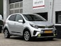 Kia Picanto 1.0 T-GDI X-Line 100pk Navi DAB Carplay Camera