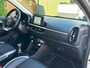 Kia Picanto 1.0 T-GDI X-Line 100pk Navi DAB Carplay Camera