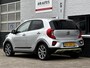 Kia Picanto 1.0 T-GDI X-Line 100pk Navi DAB Carplay Camera