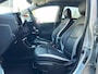 Kia Picanto 1.0 T-GDI X-Line 100pk Navi DAB Carplay Camera