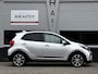 Kia Picanto 1.0 T-GDI X-Line 100pk Navi DAB Carplay Camera