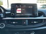 Kia Picanto 1.0 T-GDI X-Line 100pk Navi DAB Carplay Camera