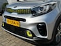 Kia Picanto 1.0 T-GDI X-Line 100pk Navi DAB Carplay Camera