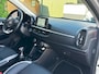 Kia Picanto 1.0 T-GDI X-Line 100pk Navi DAB Carplay Camera