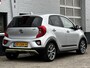 Kia Picanto 1.0 T-GDI X-Line 100pk Navi DAB Carplay Camera