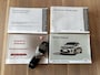 Kia Picanto 1.0 T-GDI X-Line 100pk Navi DAB Carplay Camera