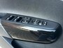 Kia Picanto 1.0 T-GDI X-Line 100pk Navi DAB Carplay Camera