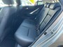 Kia Picanto 1.0 T-GDI X-Line 100pk Navi DAB Carplay Camera