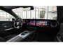 Mercedes-Benz CLA Shooting Brake 250+ Business Solution AMG 85 kWh Panoramadak | AMG-line Plus | Premium Pakket | Superscreen | Winterpakket |