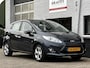Ford Fiesta 1.25 Titanium Airco PDC NIEUWE DISTRIBUTIERIEM
