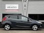 Ford Fiesta 1.25 Titanium Airco PDC NIEUWE DISTRIBUTIERIEM
