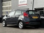 Ford Fiesta 1.25 Titanium Airco PDC NIEUWE DISTRIBUTIERIEM