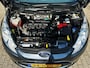 Ford Fiesta 1.25 Titanium Airco PDC NIEUWE DISTRIBUTIERIEM