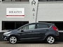 Ford Fiesta 1.25 Titanium Airco PDC NIEUWE DISTRIBUTIERIEM