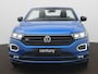 Volkswagen T-Roc 1.5 TSI Sport Business R Automaat - Leer - Navigatie - Camera - Stoelverwarming - LED - Side Assist - Climatronic