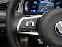 Volkswagen T-Roc 1.5 TSI Sport Business R Automaat - Leer - Navigatie - Camera - Stoelverwarming - LED - Side Assist - Climatronic