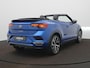 Volkswagen T-Roc 1.5 TSI Sport Business R Automaat - Leer - Navigatie - Camera - Stoelverwarming - LED - Side Assist - Climatronic