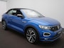 Volkswagen T-Roc 1.5 TSI Sport Business R Automaat - Leer - Navigatie - Camera - Stoelverwarming - LED - Side Assist - Climatronic