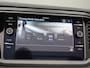 Volkswagen T-Roc 1.5 TSI Sport Business R Automaat - Leer - Navigatie - Camera - Stoelverwarming - LED - Side Assist - Climatronic