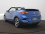 Volkswagen T-Roc 1.5 TSI Sport Business R Automaat - Leer - Navigatie - Camera - Stoelverwarming - LED - Side Assist - Climatronic