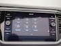 Volkswagen T-Roc 1.5 TSI Sport Business R Automaat - Leer - Navigatie - Camera - Stoelverwarming - LED - Side Assist - Climatronic