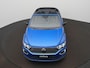 Volkswagen T-Roc 1.5 TSI Sport Business R Automaat - Leer - Navigatie - Camera - Stoelverwarming - LED - Side Assist - Climatronic