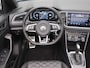 Volkswagen T-Roc 1.5 TSI Sport Business R Automaat - Leer - Navigatie - Camera - Stoelverwarming - LED - Side Assist - Climatronic