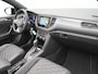 Volkswagen T-Roc 1.5 TSI Sport Business R Automaat - Leer - Navigatie - Camera - Stoelverwarming - LED - Side Assist - Climatronic