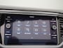 Volkswagen T-Roc 1.5 TSI Sport Business R Automaat - Leer - Navigatie - Camera - Stoelverwarming - LED - Side Assist - Climatronic