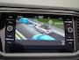 Volkswagen T-Roc 1.5 TSI Sport Business R Automaat - Leer - Navigatie - Camera - Stoelverwarming - LED - Side Assist - Climatronic