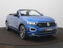 Volkswagen T-Roc 1.5 TSI Sport Business R Automaat - Leer - Navigatie - Camera - Stoelverwarming - LED - Side Assist - Climatronic