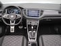 Volkswagen T-Roc 1.5 TSI Sport Business R Automaat - Leer - Navigatie - Camera - Stoelverwarming - LED - Side Assist - Climatronic