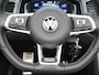 Volkswagen T-Roc 1.5 TSI Sport Business R Automaat - Leer - Navigatie - Camera - Stoelverwarming - LED - Side Assist - Climatronic