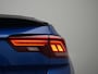 Volkswagen T-Roc 1.5 TSI Sport Business R Automaat - Leer - Navigatie - Camera - Stoelverwarming - LED - Side Assist - Climatronic