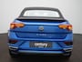 Volkswagen T-Roc 1.5 TSI Sport Business R Automaat - Leer - Navigatie - Camera - Stoelverwarming - LED - Side Assist - Climatronic