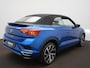 Volkswagen T-Roc 1.5 TSI Sport Business R Automaat - Leer - Navigatie - Camera - Stoelverwarming - LED - Side Assist - Climatronic