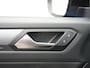 Volkswagen T-Roc 1.5 TSI Sport Business R Automaat - Leer - Navigatie - Camera - Stoelverwarming - LED - Side Assist - Climatronic