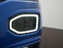 Volkswagen T-Roc 1.5 TSI Sport Business R Automaat - Leer - Navigatie - Camera - Stoelverwarming - LED - Side Assist - Climatronic