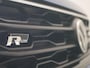 Volkswagen T-Roc 1.5 TSI Sport Business R Automaat - Leer - Navigatie - Camera - Stoelverwarming - LED - Side Assist - Climatronic