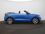 Volkswagen T-Roc 1.5 TSI Sport Business R Automaat - Leer - Navigatie - Camera - Stoelverwarming - LED - Side Assist - Climatronic