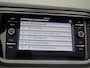 Volkswagen T-Roc 1.5 TSI Sport Business R Automaat - Leer - Navigatie - Camera - Stoelverwarming - LED - Side Assist - Climatronic