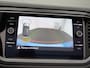Volkswagen T-Roc 1.5 TSI Sport Business R Automaat - Leer - Navigatie - Camera - Stoelverwarming - LED - Side Assist - Climatronic