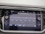 Volkswagen T-Roc 1.5 TSI Sport Business R Automaat - Leer - Navigatie - Camera - Stoelverwarming - LED - Side Assist - Climatronic