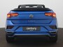 Volkswagen T-Roc 1.5 TSI Sport Business R Automaat - Leer - Navigatie - Camera - Stoelverwarming - LED - Side Assist - Climatronic