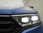 Volkswagen T-Roc 1.5 TSI Sport Business R Automaat - Leer - Navigatie - Camera - Stoelverwarming - LED - Side Assist - Climatronic